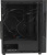 Корпус Accord ACC-CL915 черный без БП ATX 4x120mm 2xUSB2.0 1xUSB3.0 audio - купить недорого с доставкой в интернет-магазине