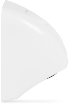Сушилка для рук Starwind SW-HD814 600Вт белый - купить недорого с доставкой в интернет-магазине