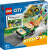 Конструктор Lego City Missions Wild Animal Rescue Missions пластик (60353) - купить недорого с доставкой в интернет-магазине