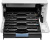 МФУ лазерный HP Color LaserJet Pro M479fdw (W1A80A) A4 Duplex Net WiFi белый/черный - купить недорого с доставкой в интернет-магазине