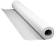 Бумага Lomond для САПР и ГИС "Премиум" 1202060 297мм-45м/80г/м2/белый матовое для струйной печати втулка:50.8мм (2") (упак.:1рул)