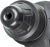 Перфоратор Ресанта П-30-900К патрон:SDS-plus уд.:4.3Дж 900Вт (кейс в комплекте) - купить недорого с доставкой в интернет-магазине