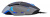 Мышь Оклик 915G HELLWISH V2 черный/серый оптическая (4800dpi) USB (6but) - купить недорого с доставкой в интернет-магазине
