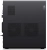 ПК Lenovo ThinkStation P3t MT Core i9 13900 (3.6) 32Gb SSD1Tb A2000 DVDRW CR Windows 11 Professional 64 GbitEth 750W мышь клавиатура черный (30GS003PRU) - купить недорого с доставкой в интернет-магазине