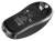 Мышь Оклик 976GW черный оптическая (3200dpi) беспроводная USB (6but) - купить недорого с доставкой в интернет-магазине