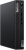 ПК Lenovo ThinkCentre Tiny M70q-3 slim PG G7400T (3.1) 8Gb SSD256Gb UHDG 710 Windows 11 Professional GbitEth WiFi BT 65W kb мышь черный (11USS09U00/R) - купить недорого с доставкой в интернет-магазине