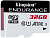 Флеш карта microSDHC 32GB Kingston SDCE/32GB High Endurance w/o adapter