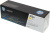 Картридж лазерный HP 312A CF382A желтый (2400стр.) для HP CLJ Pro M476 - купить недорого с доставкой в интернет-магазине