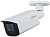 Камера видеонаблюдения IP Dahua DH-IPC-HFW3841TP-ZAS-S2 2.7-13.5мм корп.:белый