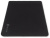 Коврик для мыши Оклик OK-T280 Мини черный 280x225x2мм - купить недорого с доставкой в интернет-магазине