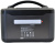 Пуско-зарядное устройство Berkut PSL-1500 - купить недорого с доставкой в интернет-магазине