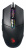 Мышь A4Tech Bloody P91 Pro черный оптическая (16000dpi) USB3.0 (8but) - купить недорого с доставкой в интернет-магазине