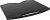 Кронштейн-подставка универсальное Onkron APT-1881 черный макс.5кг напольный фиксированный - купить недорого с доставкой в интернет-магазине