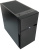 ПК IRU Опал 513 MT i5 11400 (2.6) 8Gb SSD256Gb UHDG 730 Free DOS GbitEth 400W черный - купить недорого с доставкой в интернет-магазине