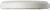 Умный светильник Yeelight Decora Ceiling Light mini 350 потолоч. белый (YLXD25YL) - купить недорого с доставкой в интернет-магазине