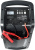 Пуско-зарядное устройство Patriot BCT-400 Start - купить недорого с доставкой в интернет-магазине