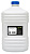 Тонер Cactus CS-THPW-1000 черный флакон 1000гр. для принтера HP Neverstop 1000/1200, HP LJ 107/135/MFP137/408/MFP432
