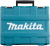 Дрель безударная Makita DDA450ZK патрон:быстрозажимной реверс (кейс в комплекте) - купить недорого с доставкой в интернет-магазине