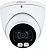 Камера видеонаблюдения IP Dahua DH-IPC-HDW1239TP-A-LED-0280B-S5 2.8-2.8мм цв. корп.:белый (DH-IPC-HDW1239TP-A-LED-0280B)