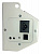 Экран Cactus 150x240см MotoExpert CS-PSME-240x150-WT 16:10 настенно-потолочный рулонный белый (моторизованный привод)