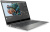 Ноутбук HP zBook Studio G8 Core i7 11800H 16Gb SSD512Gb NVIDIA RTX A2000 4Gb 15.6" IPS FHD (1920x1080) Windows 11 Professional 64 silver WiFi BT Cam (525B4EA) - купить недорого с доставкой в интернет-магазине