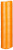 Шланг для пневмоинструмента Deko DKAH10 10м оранжевый - купить недорого с доставкой в интернет-магазине