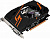 Видеокарта Gigabyte PCI-E GV-N1030OC-2GI NVIDIA GeForce GT 1030 2Gb 64bit GDDR5 1265/6008 HDMIx1 HDCP Ret