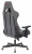 Кресло игровое A4Tech Bloody GC-740 серый крестов. - купить недорого с доставкой в интернет-магазине