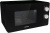Микроволновая Печь Gorenje MO20E1B 20л. 800Вт черный - купить недорого с доставкой в интернет-магазине