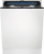 Посудомоечная машина встраив. Electrolux EES48400L полноразмерная - купить недорого с доставкой в интернет-магазине