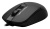 Клавиатура + мышь A4Tech Fstyler F1512 клав:черный мышь:черный USB (F1512 BLACK) - купить недорого с доставкой в интернет-магазине