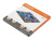 Весы напольные электронные SunWind SSB051 макс.180кг рисунок - купить недорого с доставкой в интернет-магазине