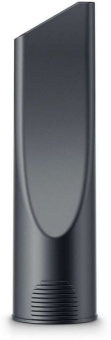 Пылесос Philips PowerGo FC8293/01 1800Вт красный/черный - купить недорого с доставкой в интернет-магазине