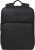 Рюкзак Piquadro Modus Special CA6311MOS/N черный кожа - купить недорого с доставкой в интернет-магазине