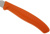 Набор ножей кухон. Victorinox Swiss Classic (6.7606.L119B) компл.:2шт оранжевый блистер - купить недорого с доставкой в интернет-магазине