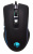 Мышь Оклик 708G MYSTERY черный оптическая (3200dpi) USB (7but) - купить недорого с доставкой в интернет-магазине