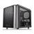 Корпус Thermaltake Level 20 VT черный без БП mATX 1x200mm 2xUSB2.0 2xUSB3.0 audio bott PSU - купить недорого с доставкой в интернет-магазине