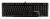 Клавиатура A4Tech Bloody B820R механическая черный USB for gamer LED (B820R BLACK (RED SWITCH)) - купить недорого с доставкой в интернет-магазине