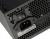 Блок питания Accord ATX 650W ACC-650W-NP (24+4+4pin) 120mm fan 4xSATA - купить недорого с доставкой в интернет-магазине
