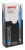 Карандаш мех. Rotring Tikky 2007252 0.7мм голубой - купить недорого с доставкой в интернет-магазине