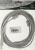 Кабель Ningbo USB A(m) USB B(m) 5м феррит.кольца серый - купить недорого с доставкой в интернет-магазине