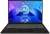Ноутбук MSI Summit E16 AI Studio A1VETG-017RU Core i7 1360P 16Gb SSD1Tb NVIDIA GeForce RTX4050 6Gb 16" IPS Touch QHD+ (2560x1600) Windows 11 Professional black WiFi BT Cam (9S7-159621-017) - купить недорого с доставкой в интернет-магазине