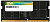 Память DDR4 16GB 3200MHz Silicon Power SP016GBSFU320B02 RTL PC4-25600 CL22 SO-DIMM 260-pin 1.2В single rank Ret