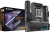 Материнская плата Gigabyte B650M AORUS ELITE AX SocketAM5 AMD B650 4xDDR5 mATX AC`97 8ch(7.1) 2.5Gg RAID+HDMI+DP - купить недорого с доставкой в интернет-магазине