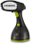 Отпариватель ручной Kitfort КТ-9121-2 1500Вт черный/салатовый - купить недорого с доставкой в интернет-магазине