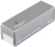 Нож перочинный Victorinox Outrider (0.8513.3) 111мм 14функц. черный карт.коробка - купить недорого с доставкой в интернет-магазине
