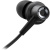 Наушники с микрофоном Edifier GM260 Plus черный 1.3м вкладыши в ушной раковине (GM260 PLUS USB-C) - купить недорого с доставкой в интернет-магазине