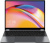 Ноутбук Chuwi FreeBook N100 12Gb SSD512Gb Intel UHD Graphics 13.5" IPS Touch 2K (2256x1504) Windows 11 Home grey WiFi BT Cam 5000mAh (1746347) - купить недорого с доставкой в интернет-магазине