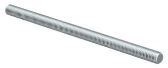 Шпилька IEK CLW10-TM-08-2-R для лотков L2000мм сталь - купить недорого с доставкой в интернет-магазине