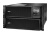 Источник бесперебойного питания APC Smart-UPS SRT SRT8KRMXLI 8000Вт 8000ВА черный - купить недорого с доставкой в интернет-магазине